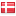 plit.dk server is located in Denmark
